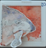 Papiertiger oder Papierhai